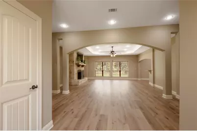 3134 Nursery Road, Livingston, TX 77351 - Photo 9
