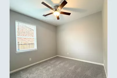 2201 Nautica Terrace Drive, La Marque, TX 77568 - Photo 19