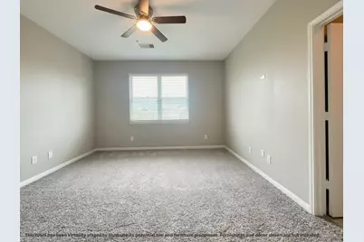2201 Nautica Terrace Drive, La Marque, TX 77568 - Photo 11