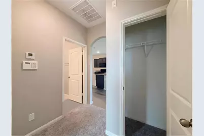 2201 Nautica Terrace Drive, La Marque, TX 77568 - Photo 21