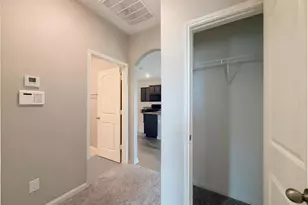 2201 Nautica Terrace Dr, La Marque, TX 77568 - Photo 21
