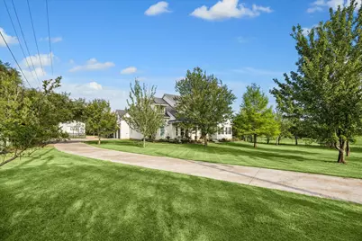 1815 Charter Street, Columbus, TX 78934 - Photo 41