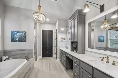 1815 Charter Street, Columbus, TX 78934 - Photo 19