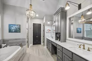 1815 Charter St, Columbus, TX 78934 - Photo 19