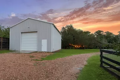 1815 Charter Street, Columbus, TX 78934 - Photo 35