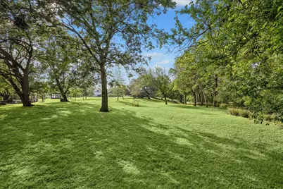1815 Charter Street, Columbus, TX 78934 - Photo 47