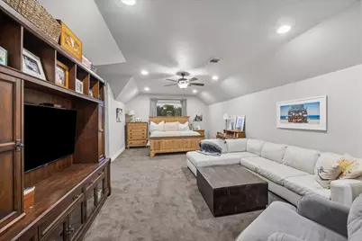 1815 Charter Street, Columbus, TX 78934 - Photo 29