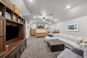 1815 Charter St, Columbus, TX 78934 - Photo 29