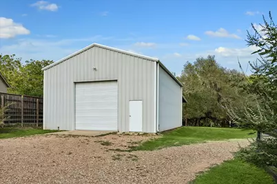 1815 Charter Street, Columbus, TX 78934 - Photo 49
