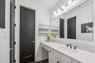 1815 Charter St, Columbus, TX 78934 - Photo 25