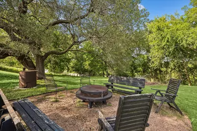 1815 Charter Street, Columbus, TX 78934 - Photo 45