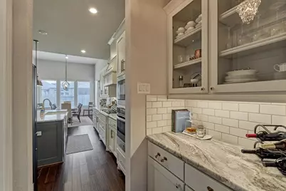 25411 Angelwood Springs Lane, Tomball, TX 77375 - Photo 15