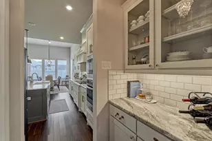 25411 Angelwood Springs Ln, Tomball, TX 77375 - Photo 15