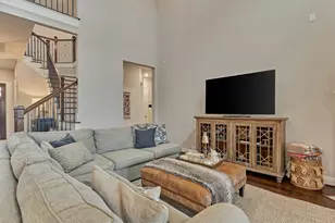 25411 Angelwood Springs Ln, Tomball, TX 77375 - Photo 25