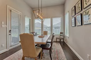 25411 Angelwood Springs Ln, Tomball, TX 77375 - Photo 17
