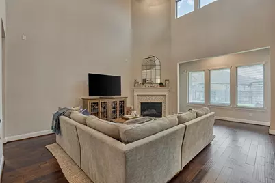 25411 Angelwood Springs Lane, Tomball, TX 77375 - Photo 23