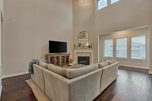 25411 Angelwood Springs Ln, Tomball, TX 77375 - Photo 23