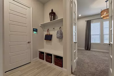 25411 Angelwood Springs Lane, Tomball, TX 77375 - Photo 31