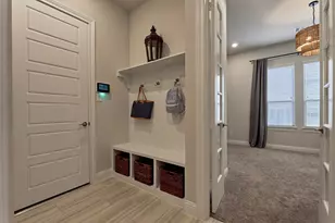 25411 Angelwood Springs Ln, Tomball, TX 77375 - Photo 31