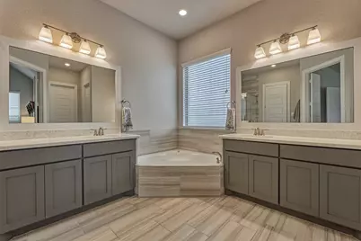 25411 Angelwood Springs Lane, Tomball, TX 77375 - Photo 29