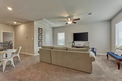 25411 Angelwood Springs Lane, Tomball, TX 77375 - Photo 37