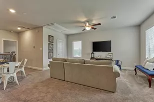 25411 Angelwood Springs Ln, Tomball, TX 77375 - Photo 37