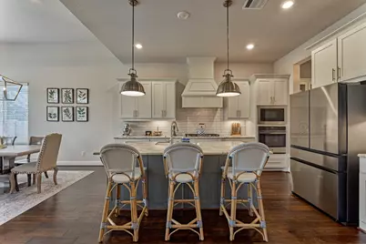 25411 Angelwood Springs Lane, Tomball, TX 77375 - Photo 19