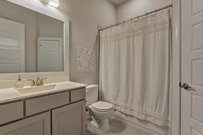 25411 Angelwood Springs Lane, Tomball, TX 77375 - Photo 11