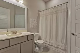 25411 Angelwood Springs Ln, Tomball, TX 77375 - Photo 11