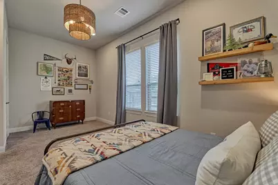 25411 Angelwood Springs Lane, Tomball, TX 77375 - Photo 33