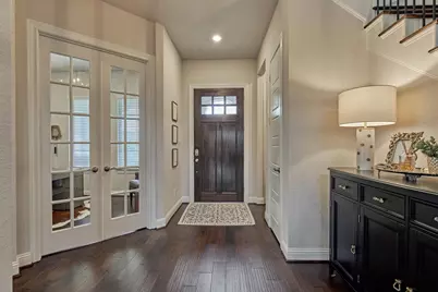 25411 Angelwood Springs Lane, Tomball, TX 77375 - Photo 9