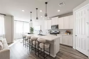 17106 Plover Rock Trl, Hockley, TX 77447 - Photo 5