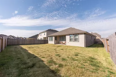 17106 Plover Rock Trail, Hockley, TX 77447 - Photo 17