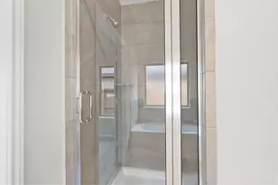 9515 Sierra Crst Ln, Porter, TX 77365 - Photo 17