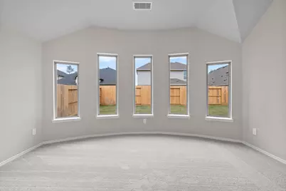 9515 Sierra Crest Lane, Porter, TX 77365 - Photo 11