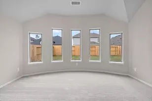 9515 Sierra Crst Ln, Porter, TX 77365 - Photo 11