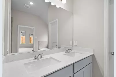 9515 Sierra Crest Lane, Porter, TX 77365 - Photo 15