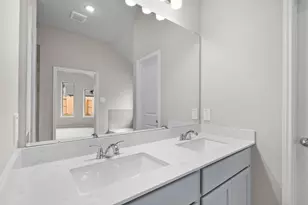 9515 Sierra Crst Ln, Porter, TX 77365 - Photo 15