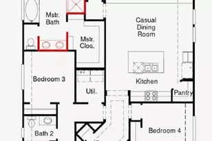 9515 Sierra Crst Ln, Porter, TX 77365 - Photo 25