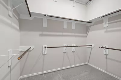 9515 Sierra Crest Lane, Porter, TX 77365 - Photo 17