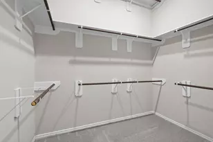 9515 Sierra Crst Ln, Porter, TX 77365 - Photo 17