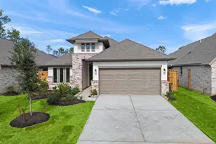 9515 Sierra Crst Ln, Porter, TX 77365 - Photo 25