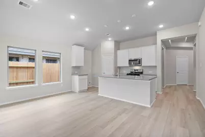 9515 Sierra Crest Lane, Porter, TX 77365 - Photo 5