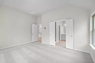 9515 Sierra Crst Ln, Porter, TX 77365 - Photo 11