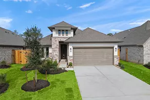 9515 Sierra Crst Ln, Porter, TX 77365 - Photo 27