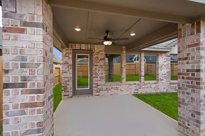 9515 Sierra Crest Lane, Porter, TX 77365 - Photo 19