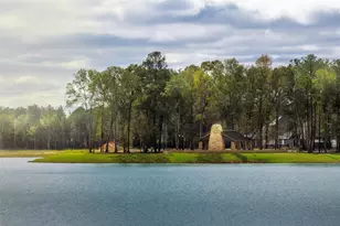 9515 Sierra Crst Ln, Porter, TX 77365 - Photo 37