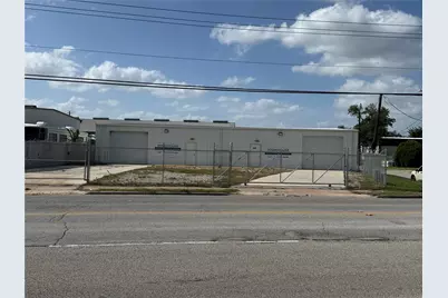 6229 Dixie Drive, Houston, TX 77087 - Photo 5