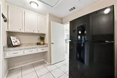 4697 Wickwillow Lane, Alvin, TX 77511 - Photo 19