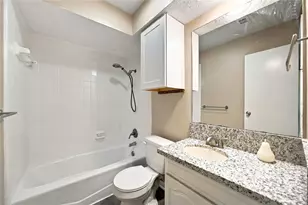 4697 Wickwillow Ln, Alvin, TX 77511 - Photo 35